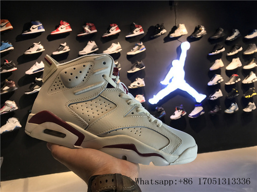 rolex canada prices Yupoo Gucci Bags Watches Nike Clothing Nike Jordan Yeezy Balenciaga Bags